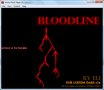 Bloodline