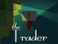 The Trader