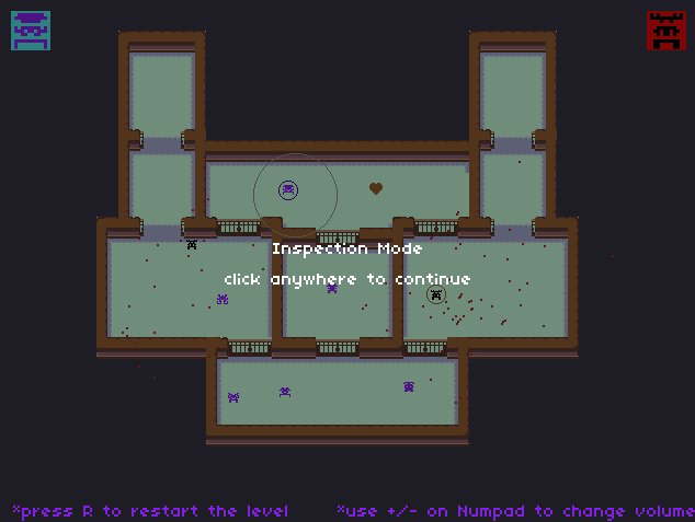 Dojo