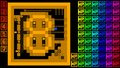 Rainbow-Maze