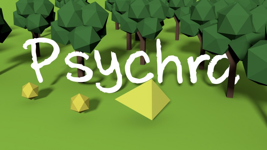 Psychra