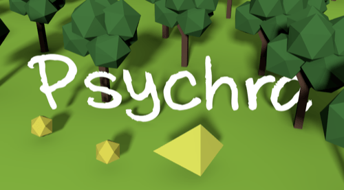 Psychra