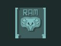 RAM