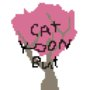 CatKoonBut
