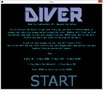 Diver