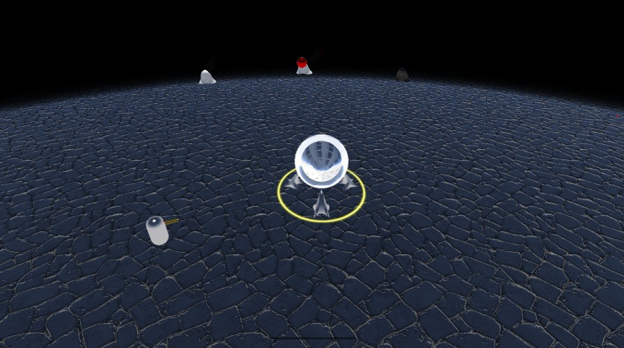 Reactor