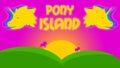 Pony Island