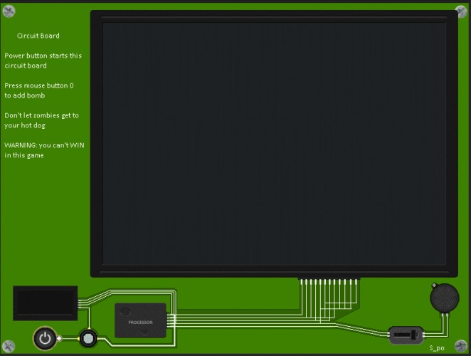Circuit Board