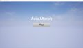 AviaMorph