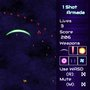 1 Shot Armada