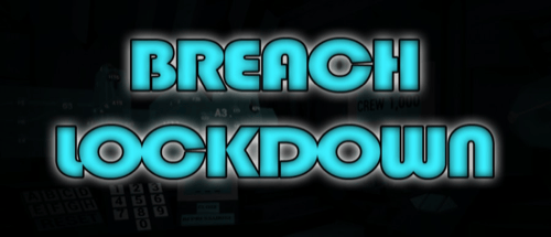 Breach Lockdown