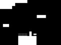 Pure Platformer