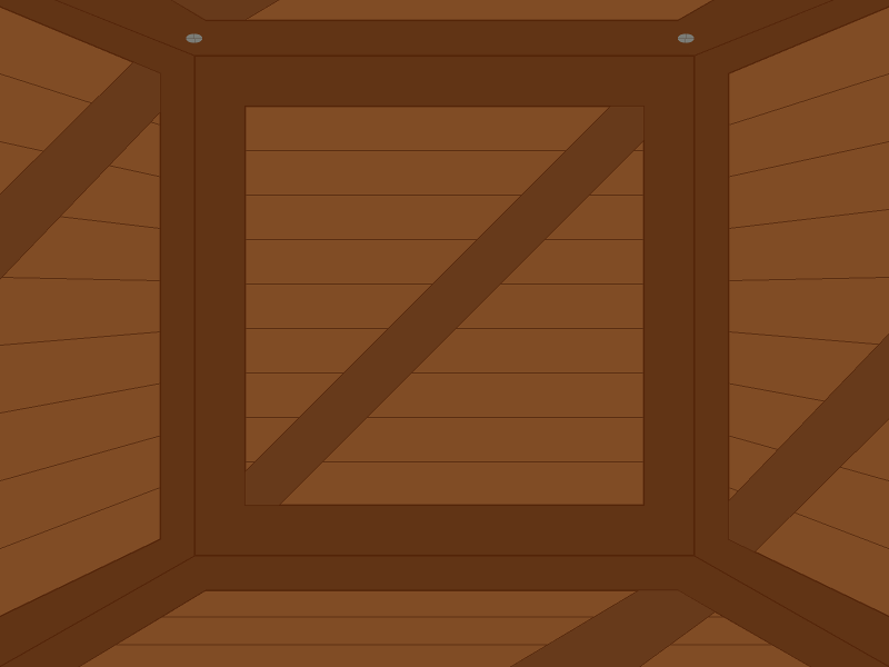 Escape the Room