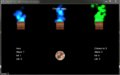 CYTC (Choose Your Treasure Chest)