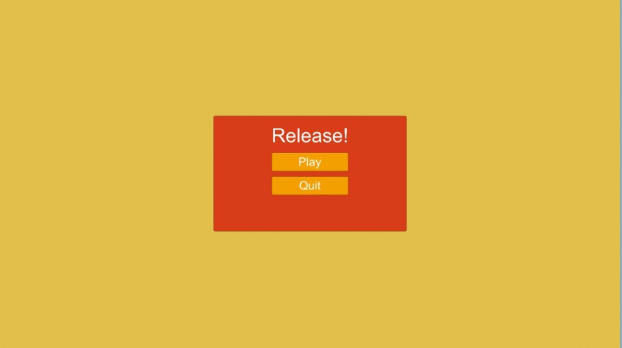 Release!
