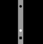ShiftShape