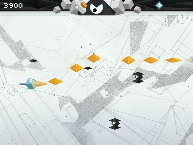 Iterate