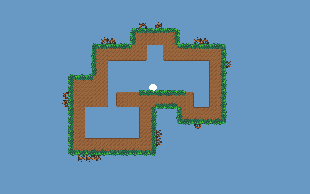 Seedball