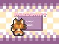 NekoShift