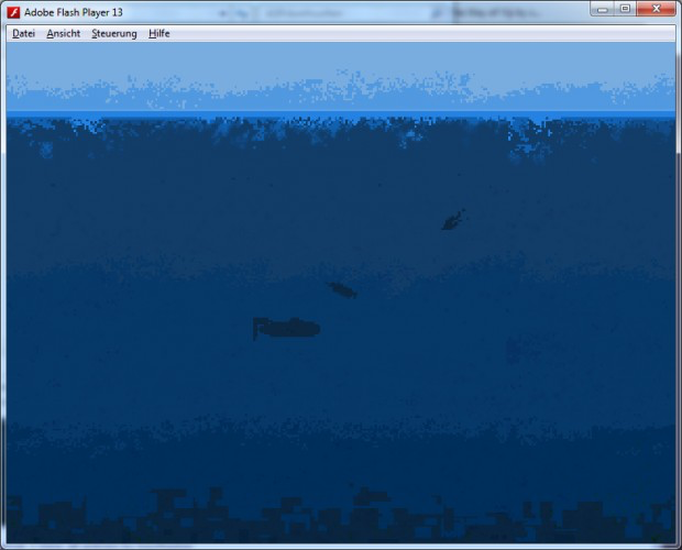 Skydiver