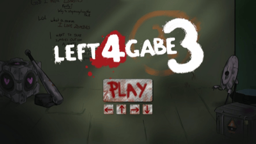 Left 4 Gabe 3