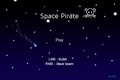 Space Pirate