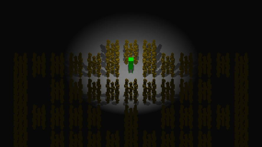 Roswell