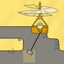 Helisculptor