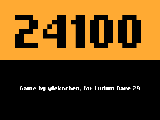 24100