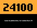 24100
