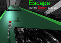 Escape the Normal Life