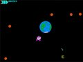 Turbo Moon Hero
