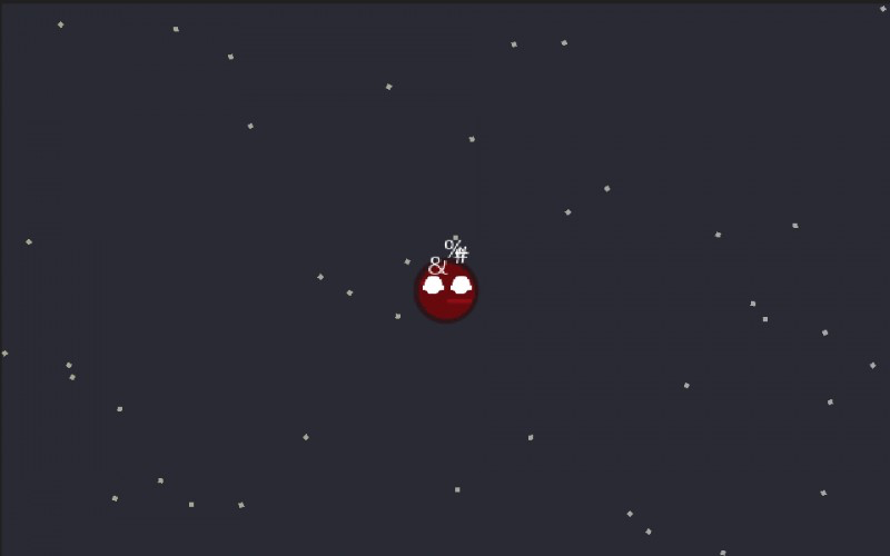 Nibiru is late!
