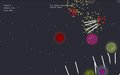 Nibiru is late!