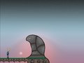Minimalist's journey towards overlord minimalism