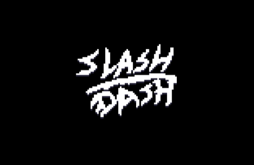 Slash & Dash