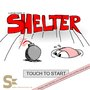 Shelter