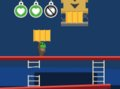 Barrel Roll Ultra!