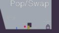 Pop/Swap