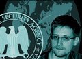 NSA's Where's Snowden?