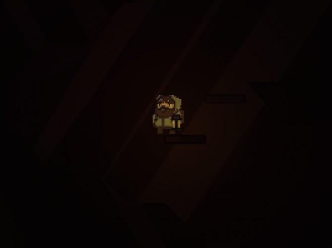 Cave