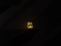 Cave