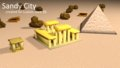 Sandy City