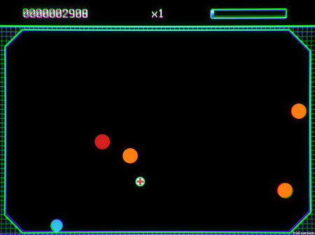 Hyperdodge