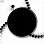 bullet hell web game thingy (but really, it's a pretty ok game)