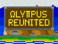 Olympus Reunited