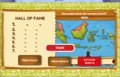 Tebak Nusantara