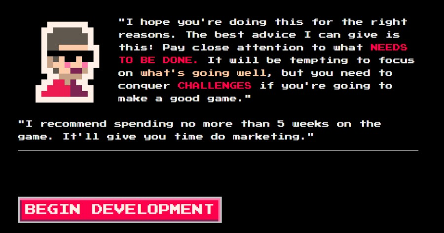 Retro - Episode 1: Values