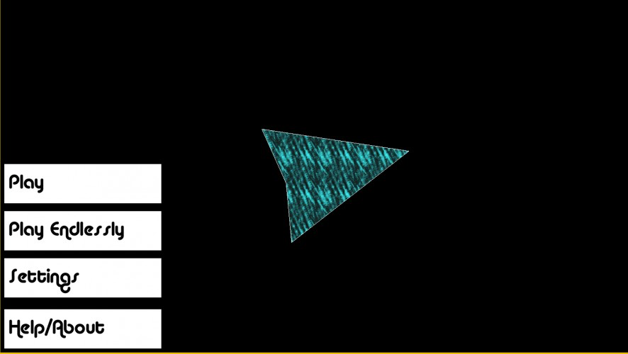 Beneath The Surface Integral