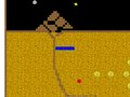 The Sands of Time